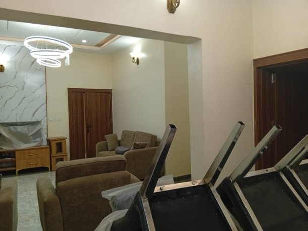 newly-built-2-bedroom-flat-for-rent-big-2