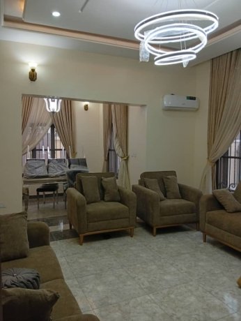 newly-built-2-bedroom-flat-for-rent-big-8
