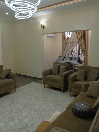 newly-built-2-bedroom-flat-for-rent-big-1