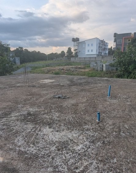 spectacular-6bedroom-terrace-duplex-at-dpc-level