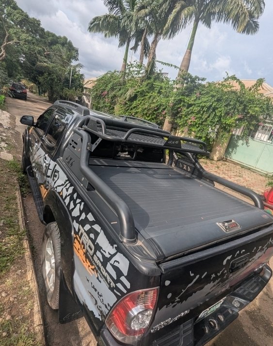 distress-sales-sound-tacuma