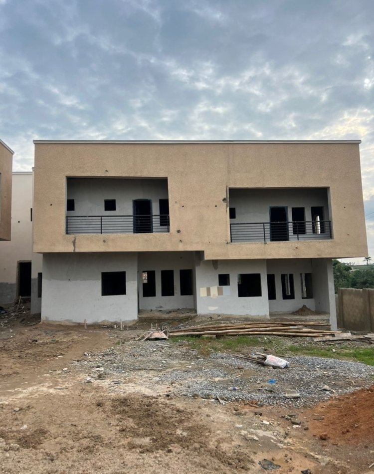 brandnew-spacious-4bedroom-duplex