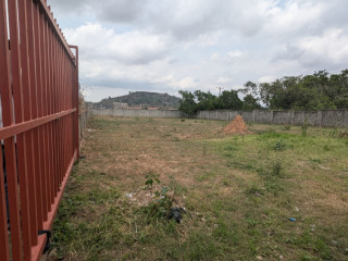 c-of-o-mixed-used-1500m2-serial-plot-of-land