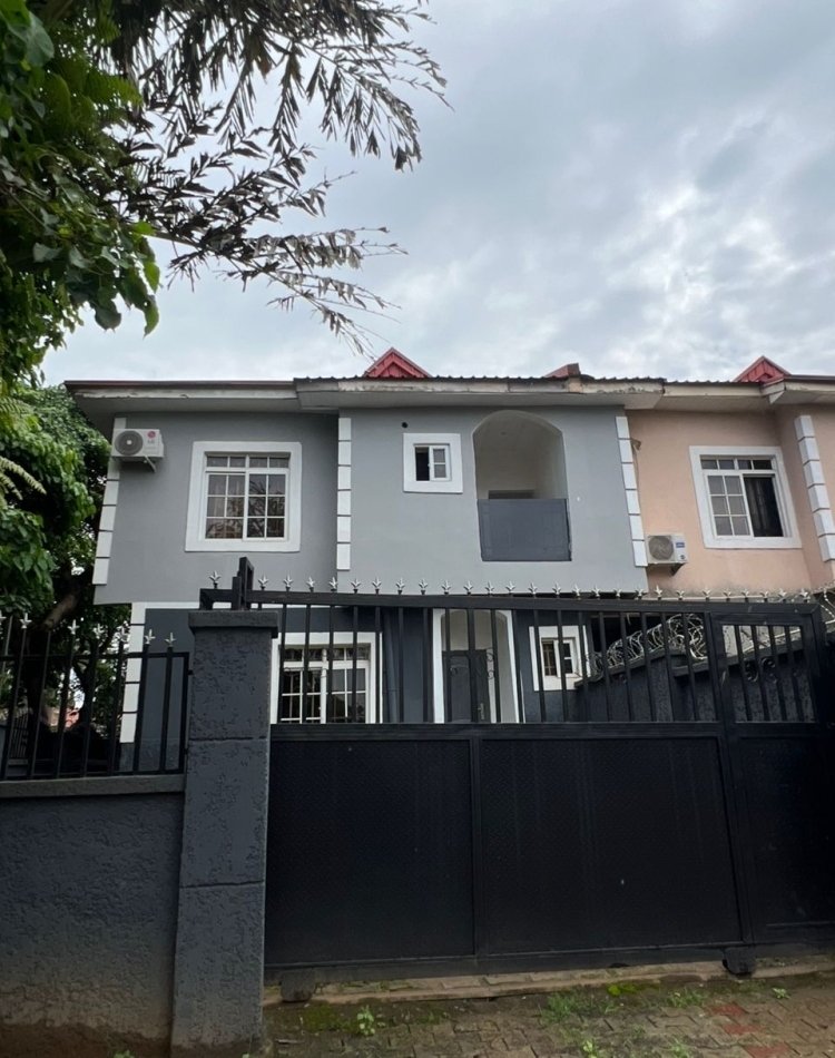 spectacular-3bedroom-semidetached-duplex