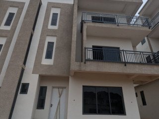 brandnew-luxuriously-5bedroom-duplex