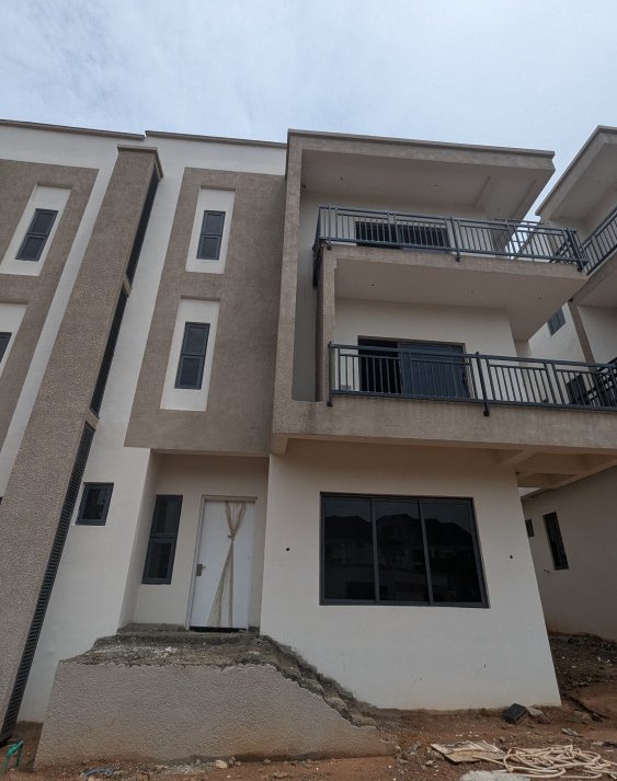 brandnew-luxuriously-5bedroom-duplex