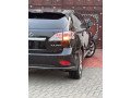 lexus-rx350-fullest-option-small-7