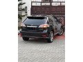 lexus-rx350-fullest-option-small-1
