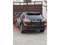 lexus-rx350-fullest-option-small-6
