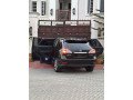 lexus-rx350-fullest-option-small-5