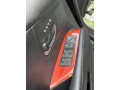 lexus-rx350-fullest-option-small-3