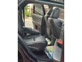 lexus-rx350-fullest-option-small-2