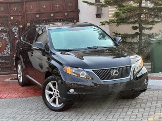 lexus-rx350-fullest-option