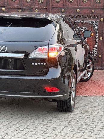 lexus-rx350-fullest-option-big-7