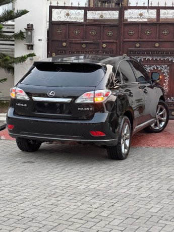 lexus-rx350-fullest-option-big-1