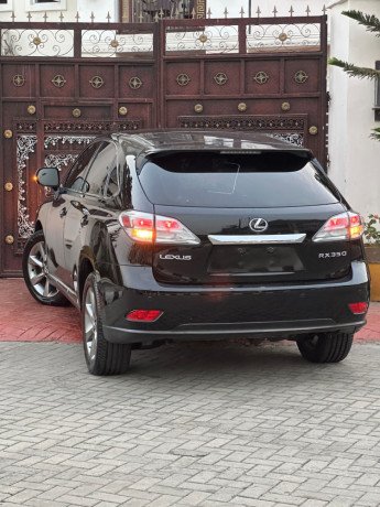 lexus-rx350-fullest-option-big-6