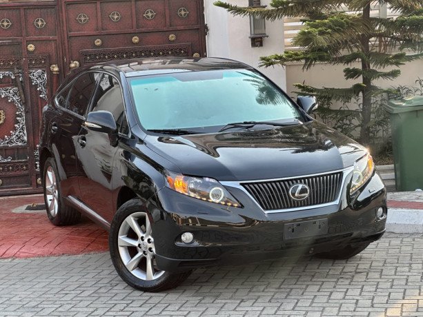 lexus-rx350-fullest-option-big-0