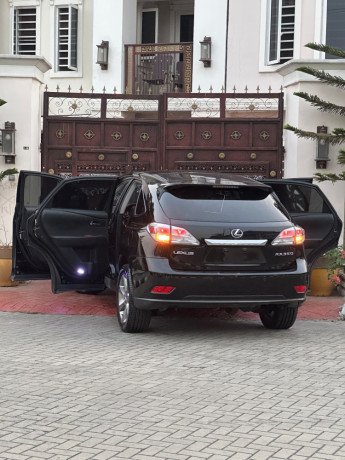 lexus-rx350-fullest-option-big-5
