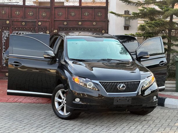 lexus-rx350-fullest-option-big-8