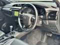 2024-hilux-adventure-small-1