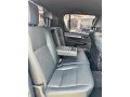 2024-hilux-adventure-small-5
