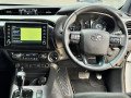 2024-hilux-adventure-small-7