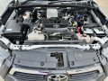 2024-hilux-adventure-small-2