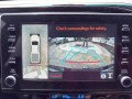 2024-hilux-adventure-small-4