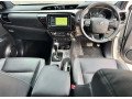 2024-hilux-adventure-small-3