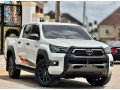 2024-hilux-adventure-small-0