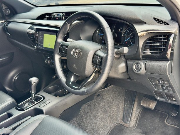 2024-hilux-adventure-big-1
