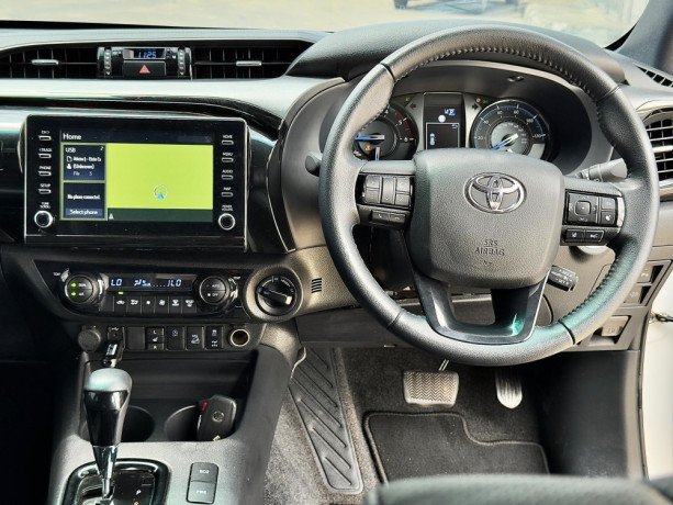 2024-hilux-adventure-big-7