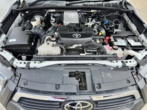 2024-hilux-adventure-big-2