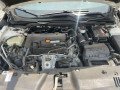 sleek-2016-honda-civic-distress-sales-small-1