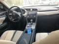 sleek-2016-honda-civic-distress-sales-small-4