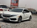 sleek-2016-honda-civic-distress-sales-small-6