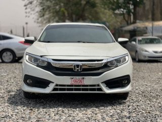 sleek-2016-honda-civic-distress-sales