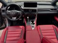 2020-rx350-fsport-small-1