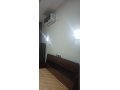 furnished-2bedroom-apartment-small-12