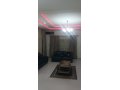 furnished-2bedroom-apartment-small-6