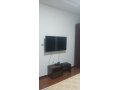 furnished-2bedroom-apartment-small-9