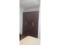 furnished-2bedroom-apartment-small-10