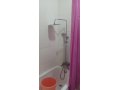 furnished-2bedroom-apartment-small-8