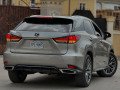2020-rx350-fsport-small-2