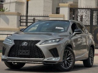 2020-rx350-fsport