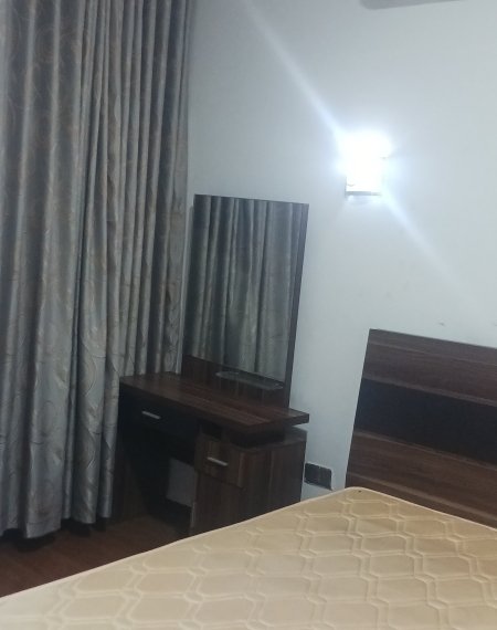 furnished-2bedroom-apartment