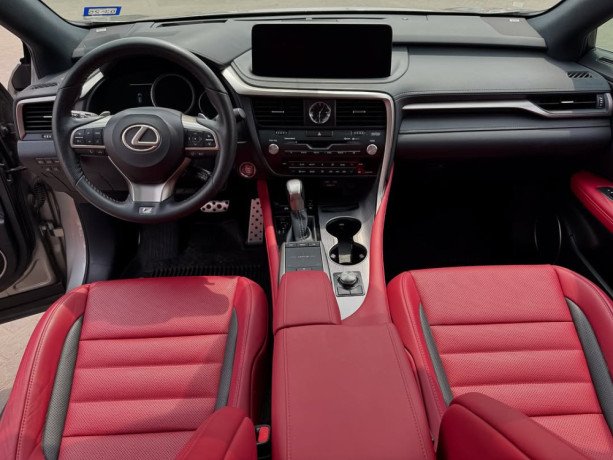 2020-rx350-fsport-big-1