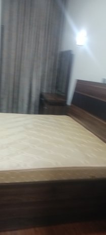 furnished-2bedroom-apartment-big-2