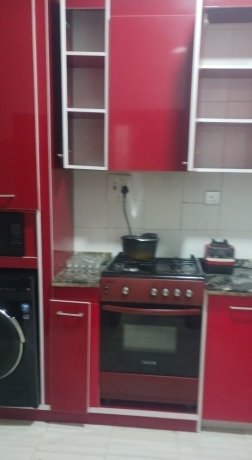 furnished-2bedroom-apartment-big-3