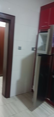 furnished-2bedroom-apartment-big-7